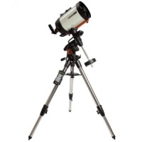 Celestron Advanced VX 8 EDGE HD Telescope